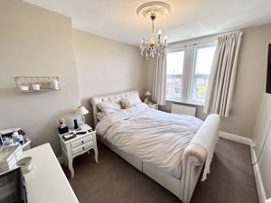 Photo 11- click for photo gallery